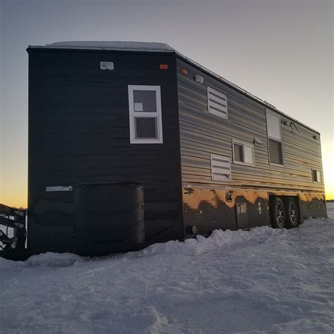 camper van rentals detroit lakes  Tricks to find the perfect rig
